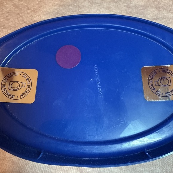 Downy Defy Damage Total Wash Conditioning Beads Floral Scent 18.10 Oz  Sealed P - Picture 7 of 7